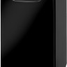 Посудомоечная машина HIBERG F48 1030 B