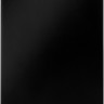 Посудомоечная машина HIBERG F48 1030 B