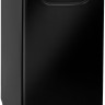 Посудомоечная машина HIBERG F48 1030 B