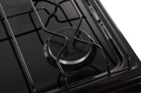 Плита Flama RG 24019 B