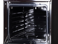 Плита Flama RG 24019 B