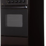 Плита Flama RG 24019 B