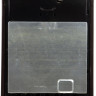 Плита Flama RG 24019 B
