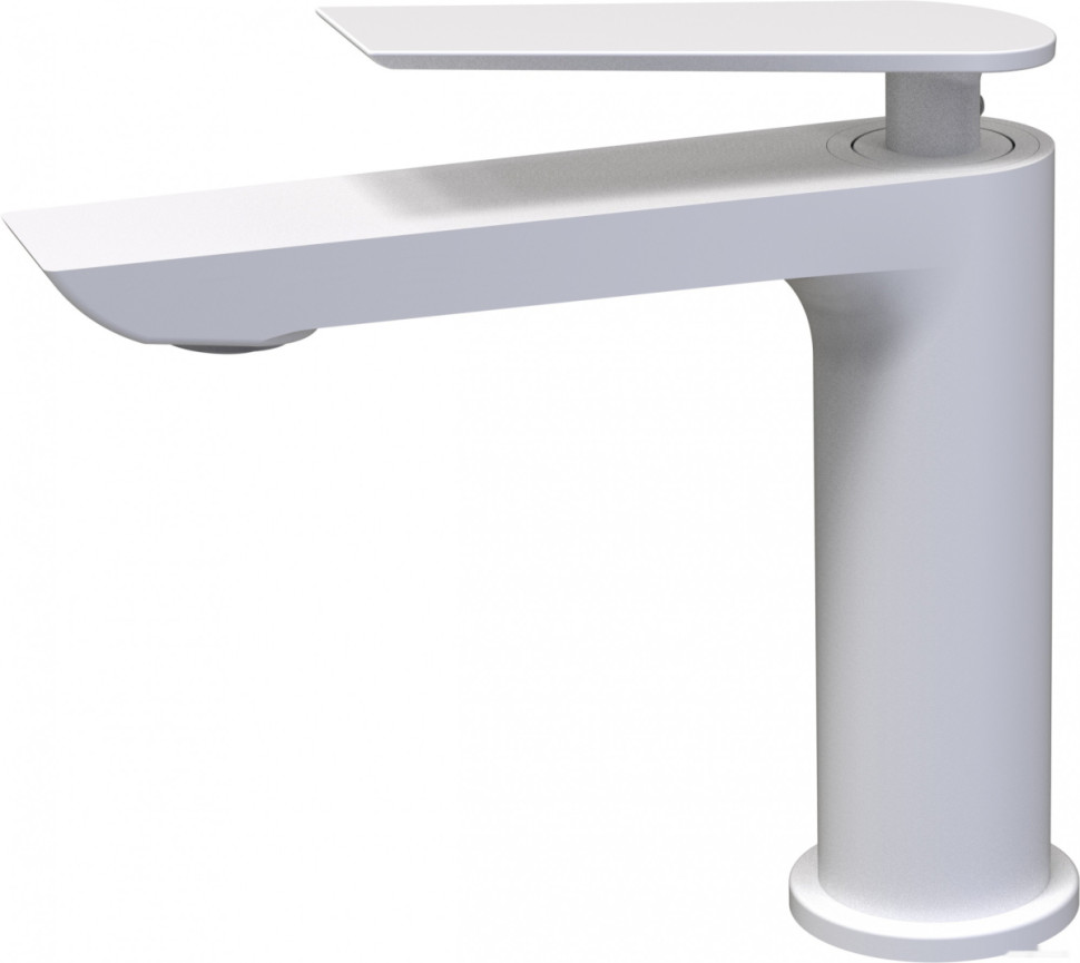 Смеситель Maxonor Pure Life PL1095-8