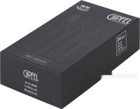 Набор столовых приборов Gipfel Belveder 50685