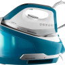 Утюг Redmond RSS-5901
