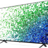 Телевизор LG 75NANO806PA