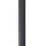 Телевизор LG 75NANO806PA