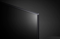 Телевизор LG 75NANO806PA