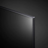 Телевизор LG 75NANO806PA