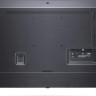 Телевизор LG 75NANO806PA