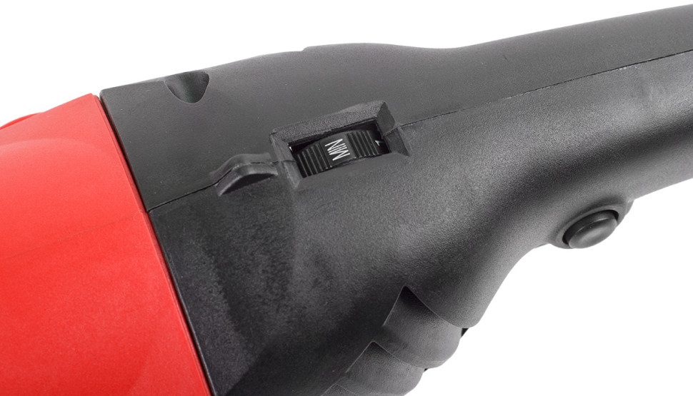 Шлифовальная машина Wortex PM1813SE