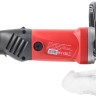 Шлифовальная машина Wortex PM1813SE