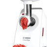 Мясорубка Bosch MMWPL3000