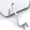 Мясорубка Bosch MMWPL3000