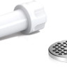 Мясорубка Bosch MMWPL3000