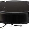 Робот-пылесос Coolfort CF-3200