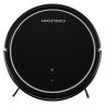 Робот-пылесос Coolfort CF-3200