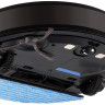Робот-пылесос Coolfort CF-3200