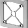 Вентиляционная решетка Awenta RW125SZ-PTG125