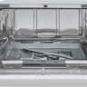 Посудомоечная машина Hyundai DT205