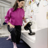 Пылесос Karcher VC 6 Cordless ourFamily Extra