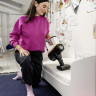 Пылесос Karcher VC 6 Cordless ourFamily Extra
