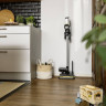 Пылесос Karcher VC 6 Cordless ourFamily Extra