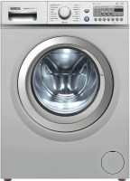 Стиральная машина ATLANT СМА 70С1210-А-08