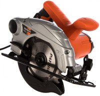 Дисковая пила Patriot CS 162