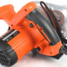 Дисковая пила Patriot CS 162