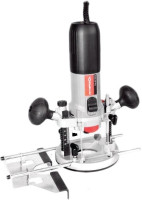 Фрезер Интерскол ФМ-40/1000Э (Выгодный набор)