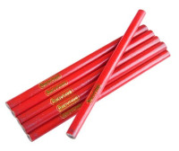 Фрезер Интерскол ФМ-40/1000Э (Выгодный набор)