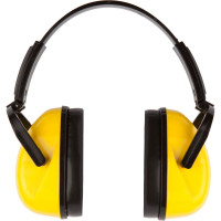 Фрезер Интерскол ФМ-40/1000Э (Выгодный набор)