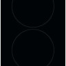 Варочная панель Electrolux LIT30231C