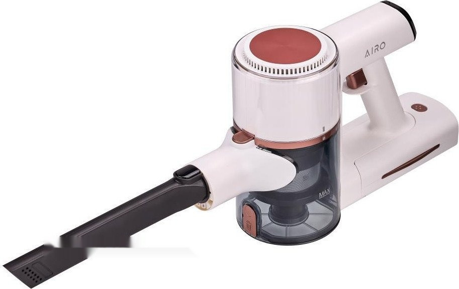 Пылесос Airo VCT3025WD