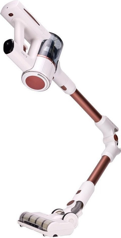 Пылесос Airo VCT3025WD
