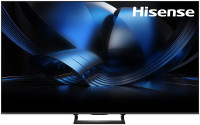Телевизор Hisense 50U7S