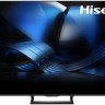 Телевизор Hisense 50U7S