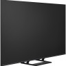 Телевизор Hisense 50U7S