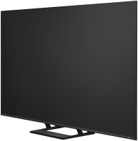 Телевизор Hisense 50U7S