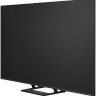 Телевизор Hisense 50U7S