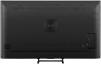 Телевизор Hisense 50U7S