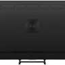 Телевизор Hisense 50U7S