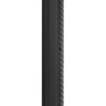 Телевизор Hisense 50U7S