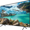 Телевизор Samsung UE65RU7100U