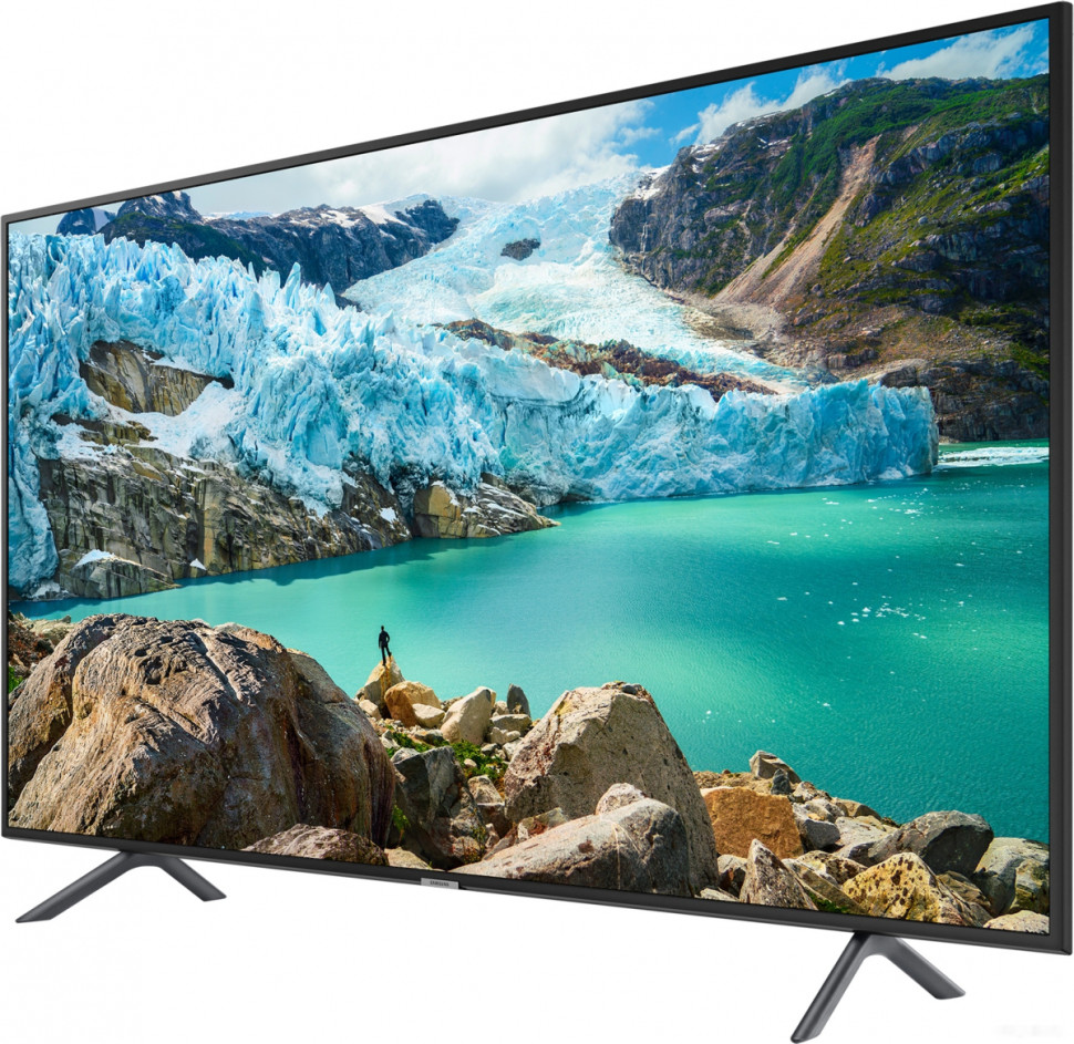 Телевизор Samsung UE65RU7100U