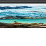 Телевизор Samsung UE65RU7100U