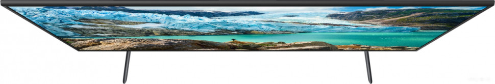 Телевизор Samsung UE65RU7100U