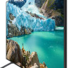 Телевизор Samsung UE65RU7100U